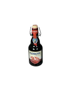 Floreffe Dubbel 