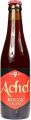 Achel Rouge Legere 5.5%