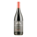 Alvi's Drift 221 Special Cuvee Red Blend 2021