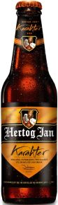 Hertog Jan Karakter 7.5%