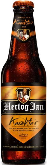 Hertog Jan Karakter 7.5%