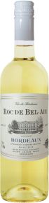 Roc De Bel-Air Moelleux 
