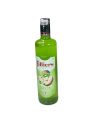 Filliers Appel Kiwi 70CL