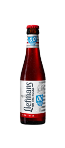 Liefmans Fruitesse 0,0%