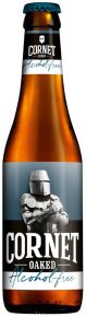 Cornet Oaked Alcoholfree 0,3%