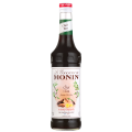 Monin Chai Tea 70CL