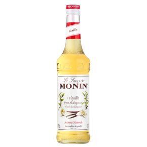 Monin Vanille 70CL