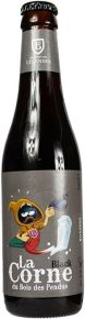 La Corne Black 8%