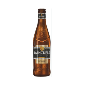 Swinckels Superior Pils 30cl