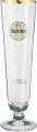 Warsteiner Glas 0.25l