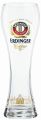 Erdinger Weisse glas 50cl