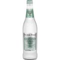 Fever Tree Elderflower Tonic Water 0,5L