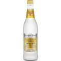 Fever Tree Indian Tonic Water 0,5L