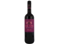 Carl Jung Merlot 0.0%