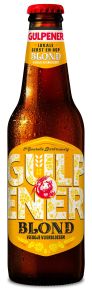 Gulpener Blond