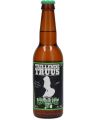 Trillende Truus Tripel 