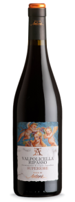 Antane Valpolicella Ripasso