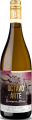 Octavo Arte Sauvignon Blanc