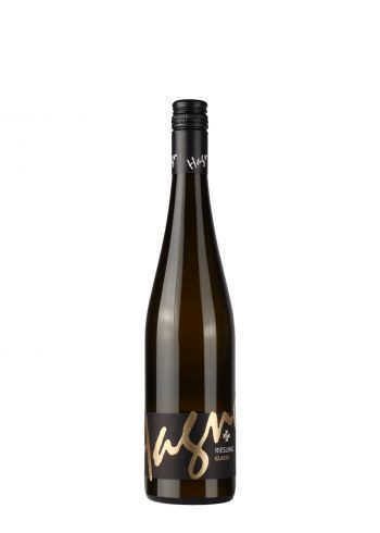 Hagn Grüner Veltliner Classic