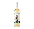 Cappo Moscato 12%
