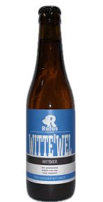 Rufus Witte 'Wel 5.5%