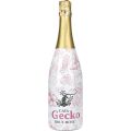Cava Gecko Brut Rose 11.5%