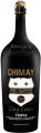 Chimay Cinq Cents Triple 8% 1.5L