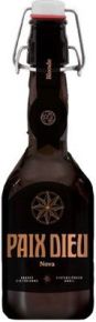 Paix Dieu Nova Blond 6% 33cl
