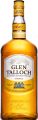 Glen Talloch 1,5L 