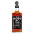 Jack Daniel's 1,5L