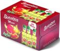 Berentzen Apfelcorn 4cl 18%