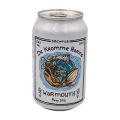 De Kromme Haring Warmouth Ipa