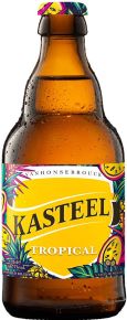 Kasteel Tropical 7%