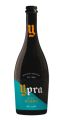 Ypra Hoppy Blond 6%