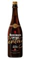 Rodenbach Vintage 2021 sour beer 7%