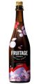 Rodenbach Fruitage 75cl 3.4%