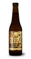 Rufus Sir Rufus Tripel 8%
