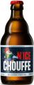 La Chouffe N'Ice 10%