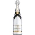 Moet en Chandon Ice Imperial 75cl 