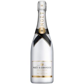 Moet en Chandon Ice Imperial 75cl 
