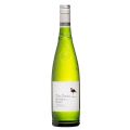 Mare Nostrum Picpoul de Pinet