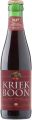 Boon Kriek 4%