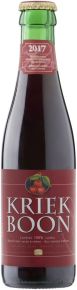 Boon Kriek 4%