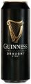 Guinness Blik 50cl 4.2%