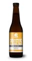 Rufus Prufus Blond 6%