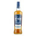 Speyburn Bourbon Cask Single Malt 70cl