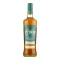 Speyburn Rum Cask Single Malt 70cl