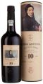 Ferreira Dona Antonia Old Tawny Porto 10y