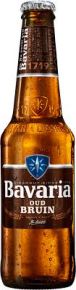 Bavaria Oud bruin 30cl