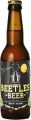 Beetles Beer Novel Blond 